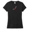 Women's Perfect Tri ® Tee Thumbnail