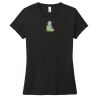 Women's Perfect Tri ® Tee Thumbnail