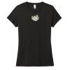 Women's Perfect Tri ® Tee Thumbnail
