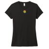 Women's Perfect Tri ® Tee Thumbnail