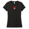 Women's Perfect Tri ® Tee Thumbnail