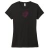 Women's Perfect Tri ® Tee Thumbnail