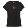 Women's Perfect Tri ® Tee Thumbnail