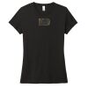 Women's Perfect Tri ® Tee Thumbnail