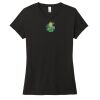 Women's Perfect Tri ® Tee Thumbnail
