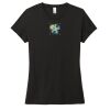Women's Perfect Tri ® Tee Thumbnail