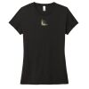 Women's Perfect Tri ® Tee Thumbnail