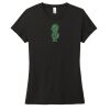 Women's Perfect Tri ® Tee Thumbnail