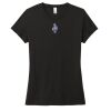 Women's Perfect Tri ® Tee Thumbnail