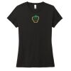 Women's Perfect Tri ® Tee Thumbnail