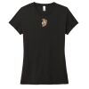 Women's Perfect Tri ® Tee Thumbnail