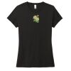 Women's Perfect Tri ® Tee Thumbnail