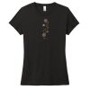 Women's Perfect Tri ® Tee Thumbnail