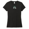 Women's Perfect Tri ® Tee Thumbnail