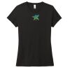 Women's Perfect Tri ® Tee Thumbnail
