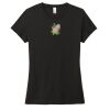 Women's Perfect Tri ® Tee Thumbnail