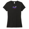 Women's Perfect Tri ® Tee Thumbnail