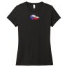 Women's Perfect Tri ® Tee Thumbnail