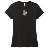 Women's Perfect Tri ® Tee Thumbnail