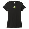Women's Perfect Tri ® Tee Thumbnail