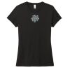 Women's Perfect Tri ® Tee Thumbnail