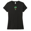 Women's Perfect Tri ® Tee Thumbnail