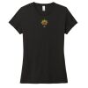 Women's Perfect Tri ® Tee Thumbnail