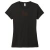 Women's Perfect Tri ® Tee Thumbnail