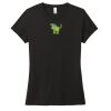 Women's Perfect Tri ® Tee Thumbnail
