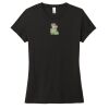 Women's Perfect Tri ® Tee Thumbnail