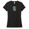Women's Perfect Tri ® Tee Thumbnail