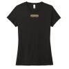 Women's Perfect Tri ® Tee Thumbnail