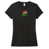 Women's Perfect Tri ® Tee Thumbnail