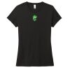 Women's Perfect Tri ® Tee Thumbnail