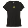 Women's Perfect Tri ® Tee Thumbnail