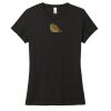 Women's Perfect Tri ® Tee Thumbnail