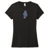 Women's Perfect Tri ® Tee Thumbnail