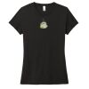 Women's Perfect Tri ® Tee Thumbnail