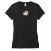 Women's Perfect Tri ® Tee Thumbnail