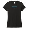 Women's Perfect Tri ® Tee Thumbnail