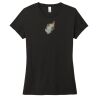 Women's Perfect Tri ® Tee Thumbnail