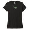 Women's Perfect Tri ® Tee Thumbnail