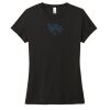 Women's Perfect Tri ® Tee Thumbnail