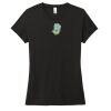 Women's Perfect Tri ® Tee Thumbnail