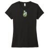 Women's Perfect Tri ® Tee Thumbnail
