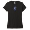 Women's Perfect Tri ® Tee Thumbnail