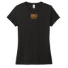 Women's Perfect Tri ® Tee Thumbnail