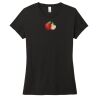 Women's Perfect Tri ® Tee Thumbnail