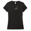 Women's Perfect Tri ® Tee Thumbnail