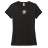 Women's Perfect Tri ® Tee Thumbnail